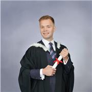 Imperial College London Mathematics Graduate offering maths tutoring lessons to secondary school and university students